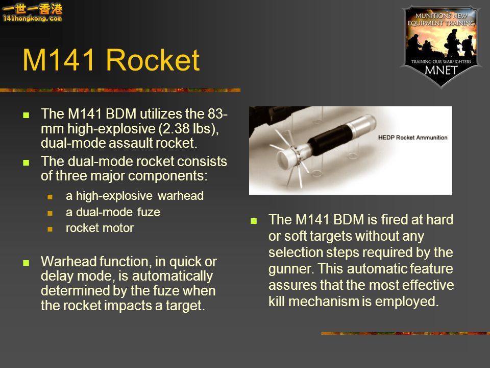 slide_8.jpg