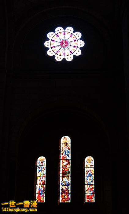 IMG_2049.JPG