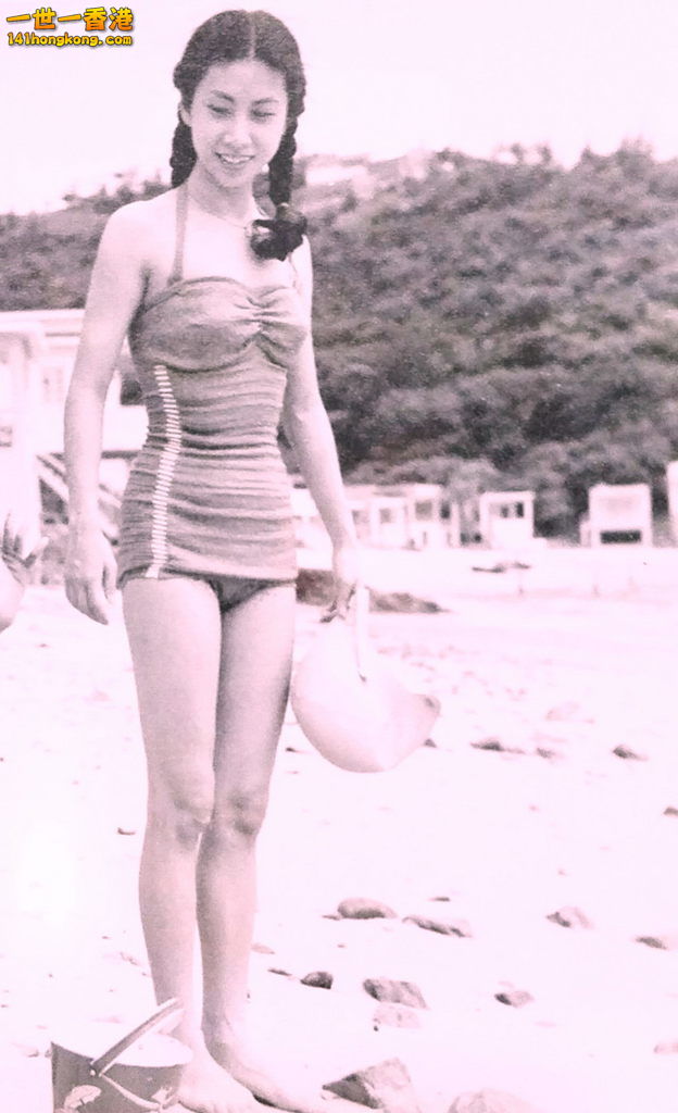 白雪仙 這是誰.jpg