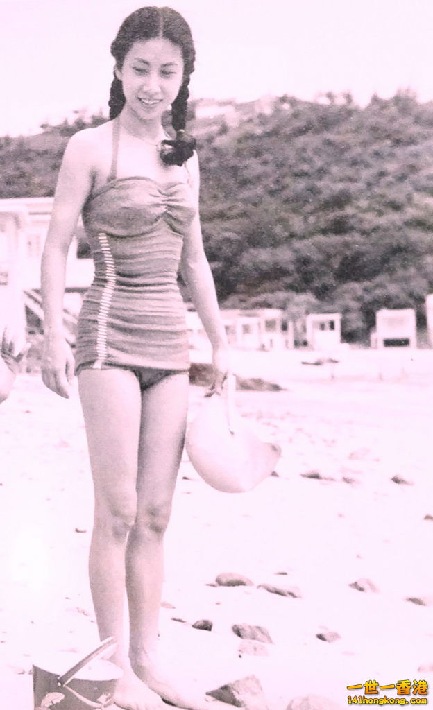 白雪仙 這是誰.jpg
