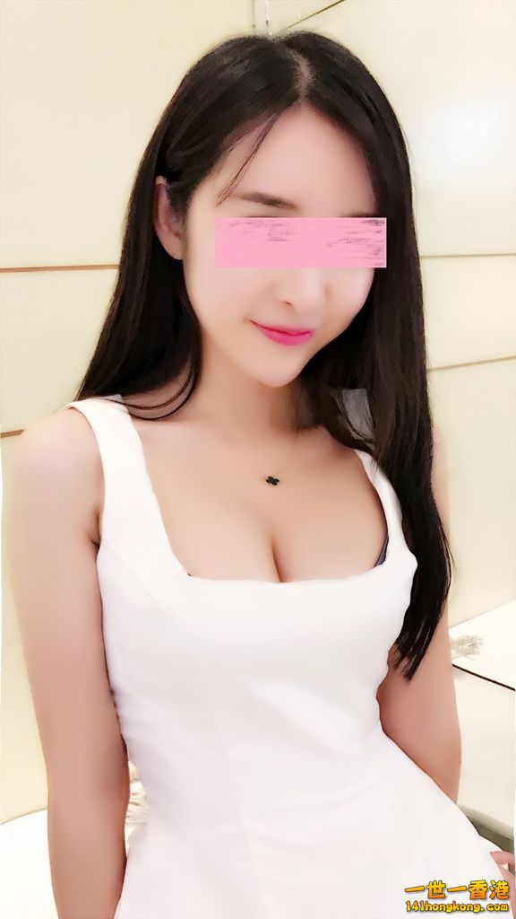 NY GEM陀地學生8.JPG