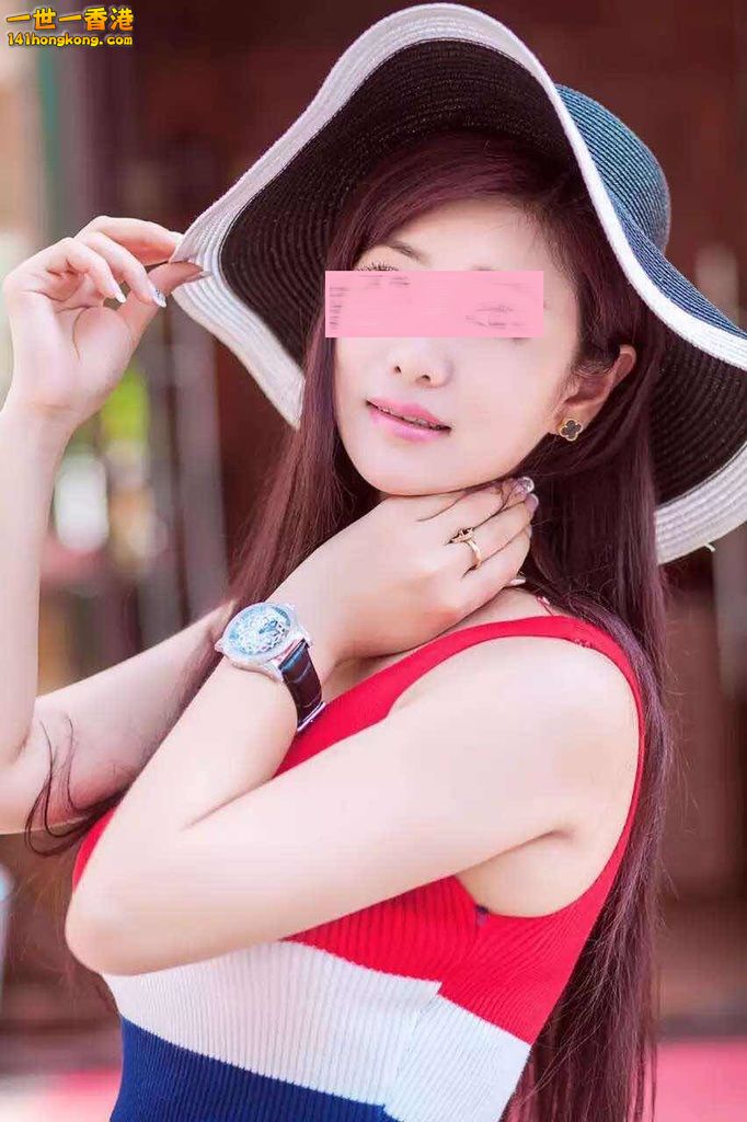 NY GEM陀地學生_4437.JPG