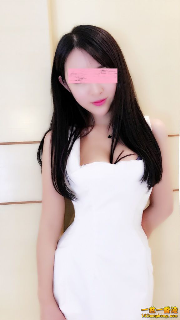 NY GEM陀地學生15.JPG