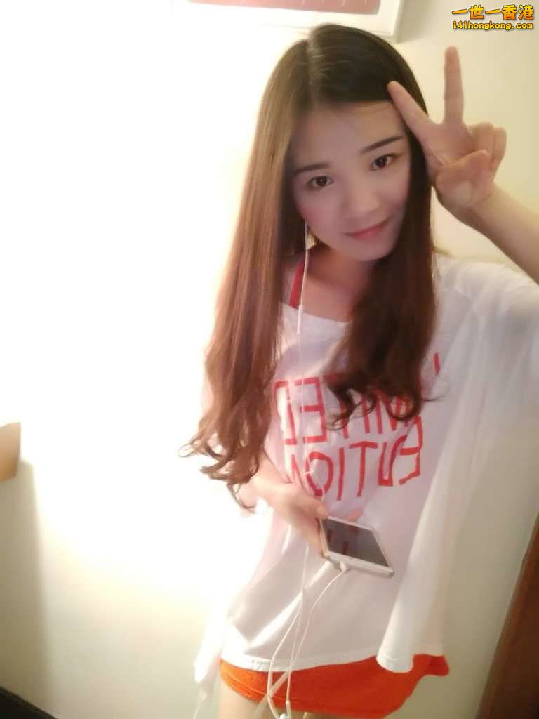 WeChat 圖片_20170518231624.jpg