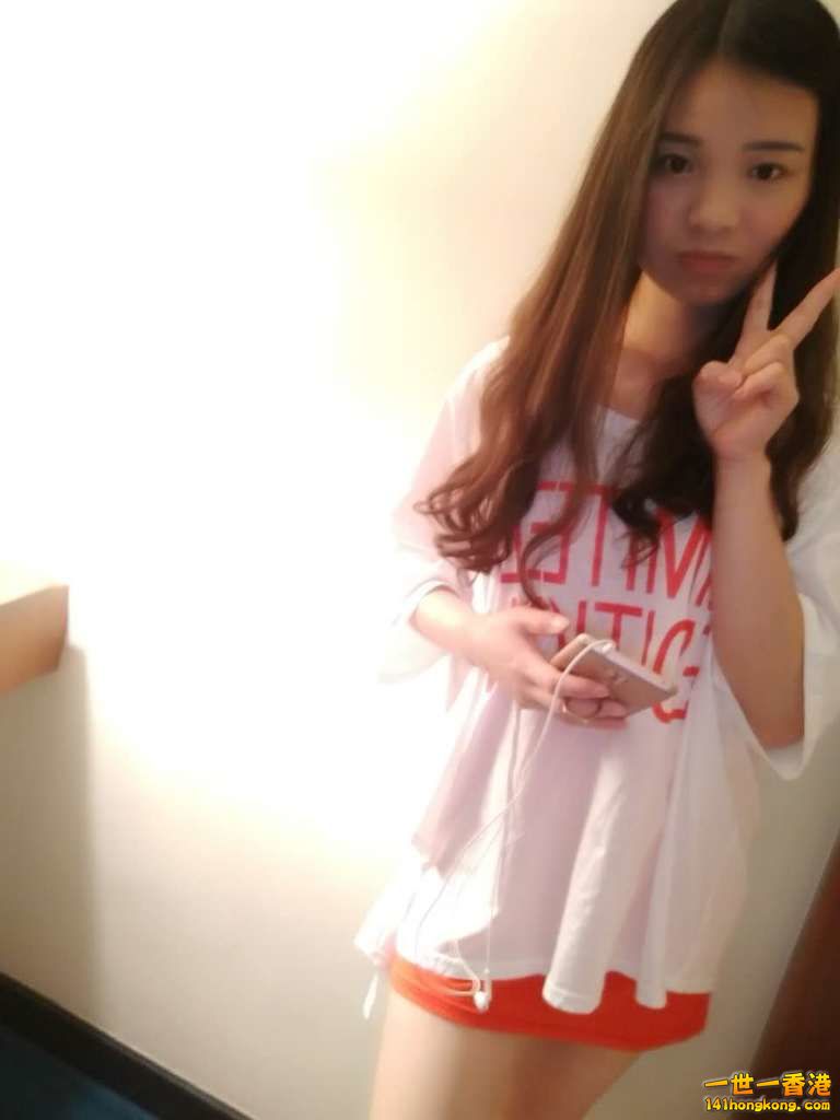 WeChat 圖片_20170518231631.jpg