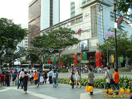 Republic of Singapore   -   04.jpg