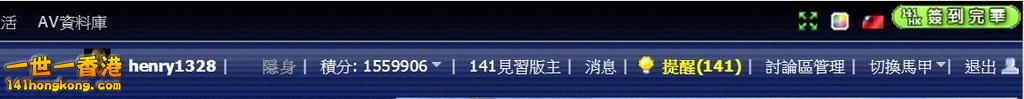 360截图20170519180150391.jpg