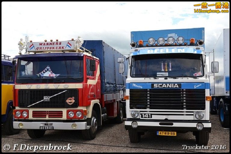 Volvo-F10-Scania-141-BorderMaker.jpg