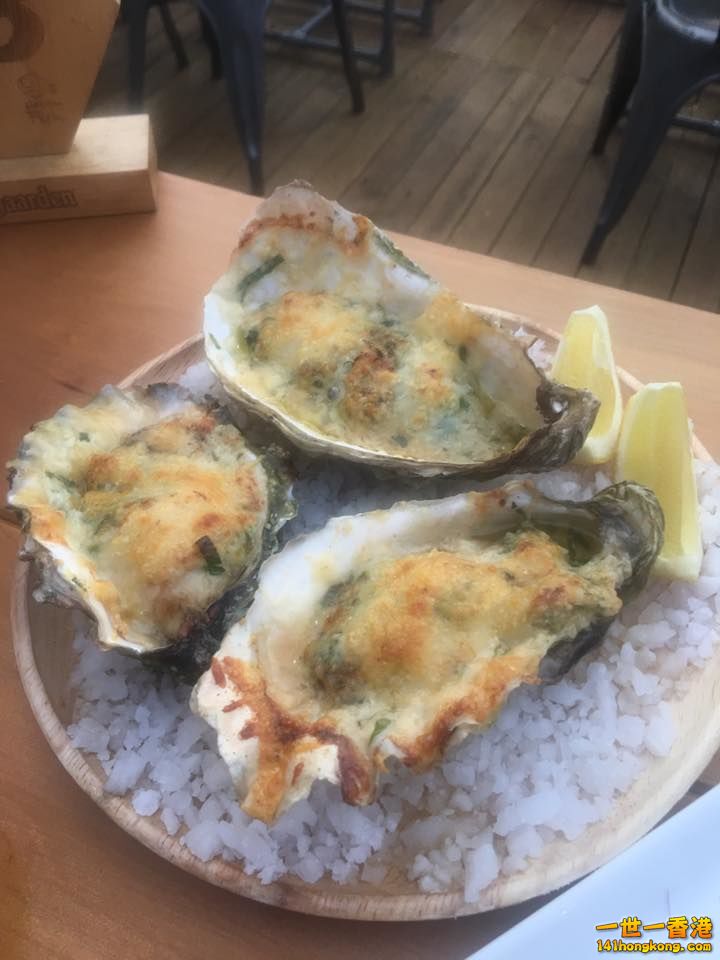 焗蠔.jpg