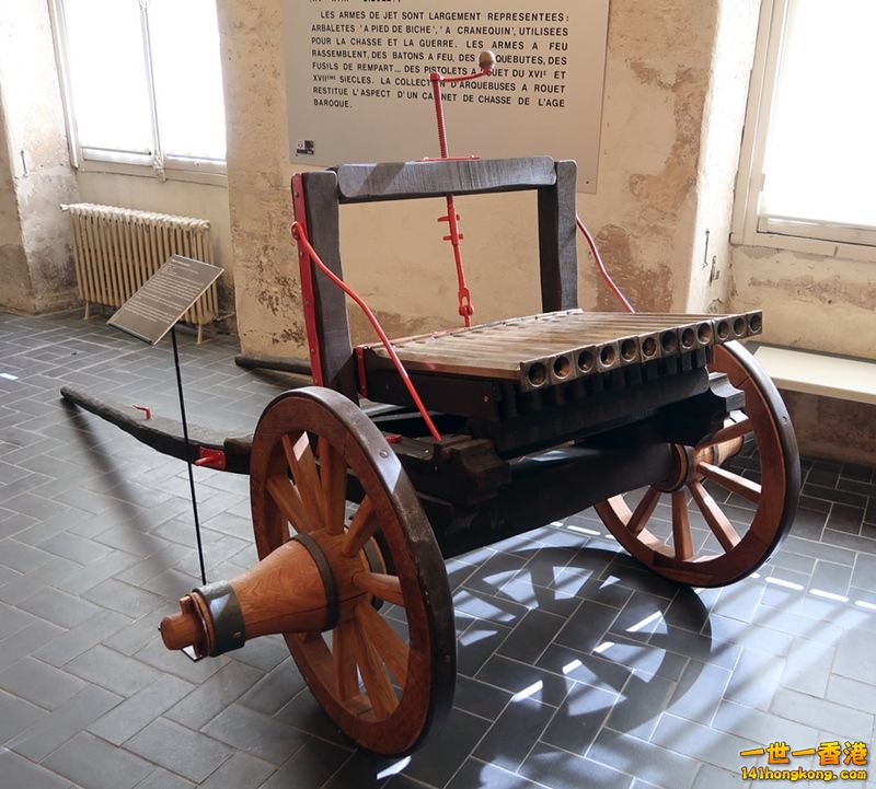 IMG_2675.JPG