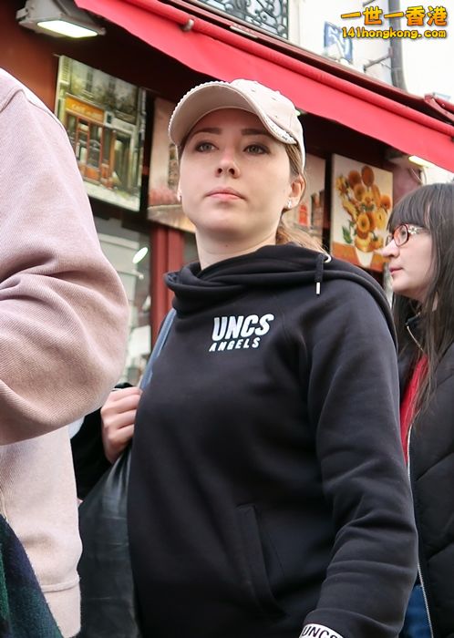 IMG_2086.JPG