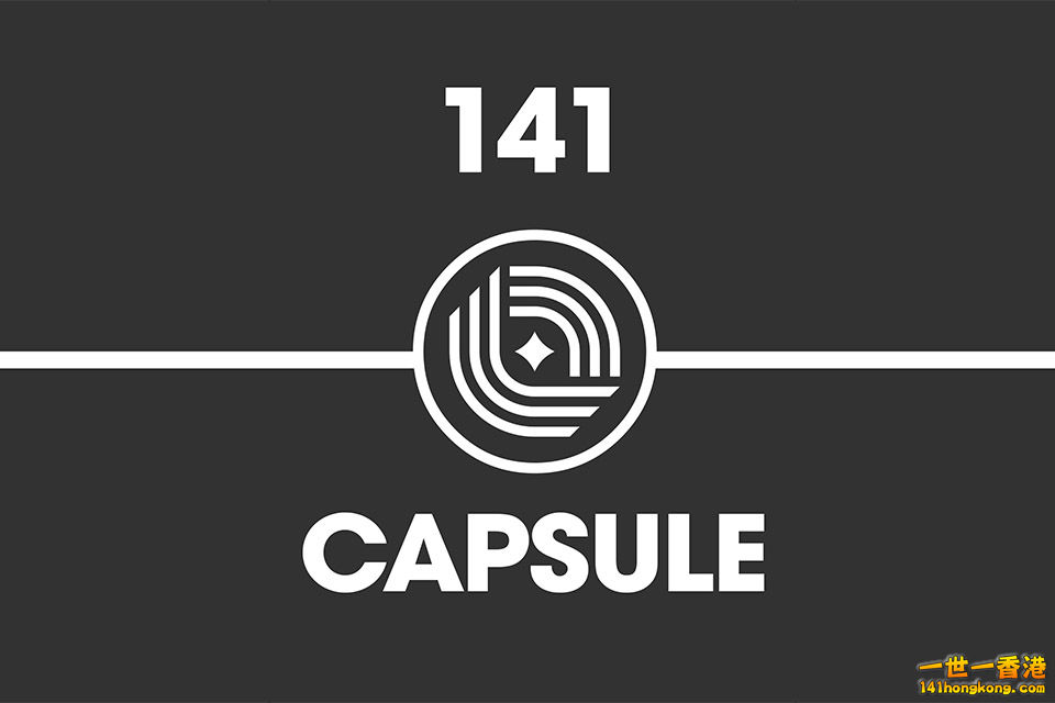 capsule141-960.jpg
