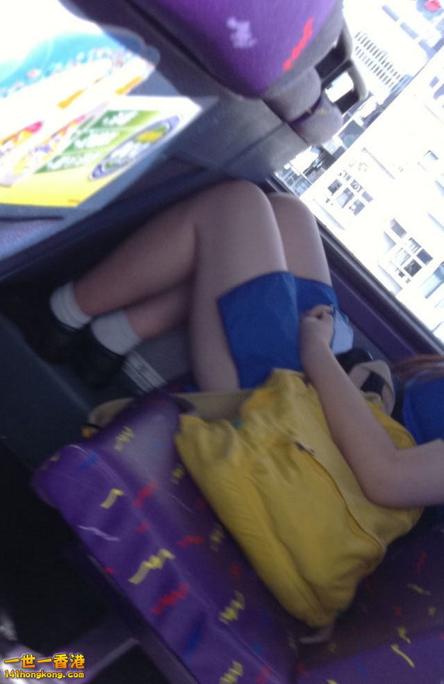 19.JPG
