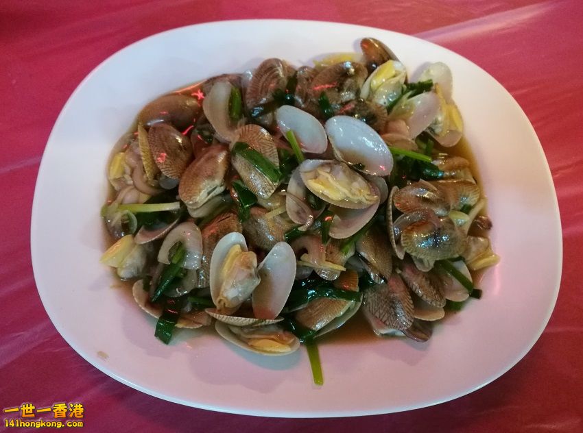 IMG_20170430_201205 850.jpg