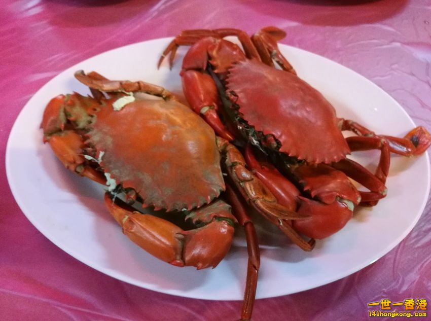 IMG_20170430_201835 850.jpg