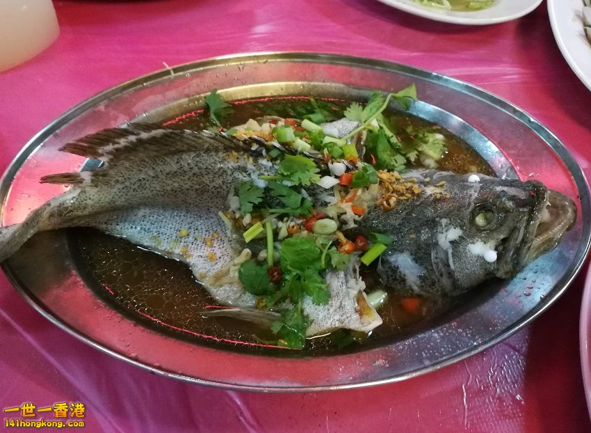 IMG_20170430_202221 850.jpg