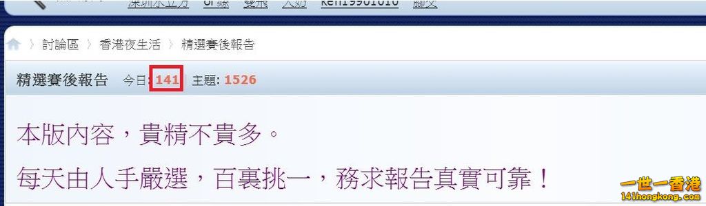 360截图20170521113436765.jpg