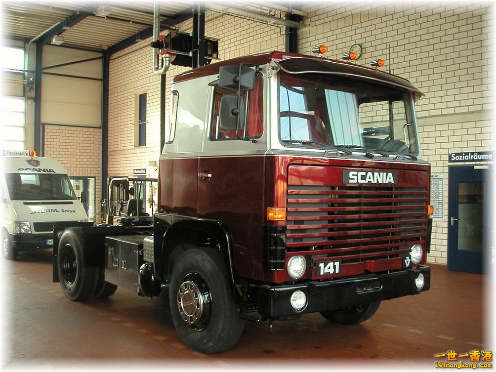 scania-141-10.jpg
