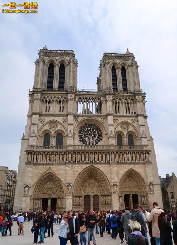IMG_2151.JPG