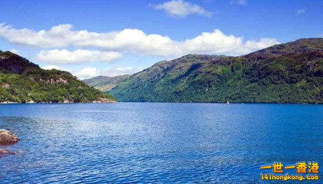 loch-lomond_2627028k.jpg