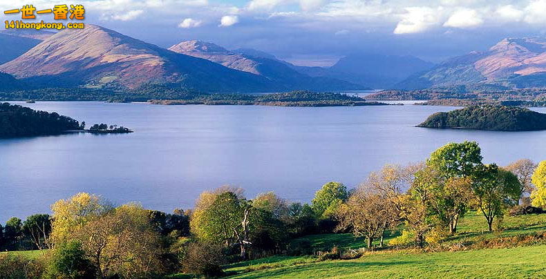picture-of-loch-lomond.jpg