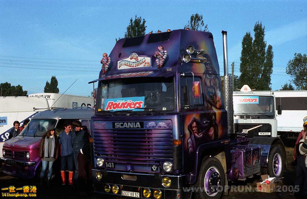 scania-141-imagen-volvo-fh12460-urlhttpimageshackus-imagen_a5e89.jpg