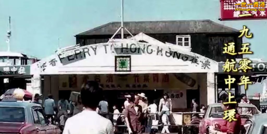 FullSizeRender (2).jpg