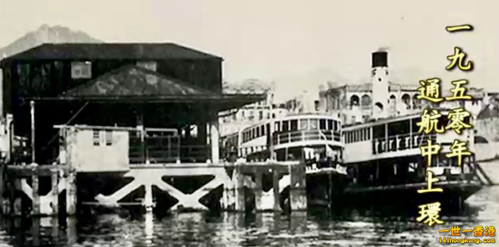 FullSizeRender (3).jpg