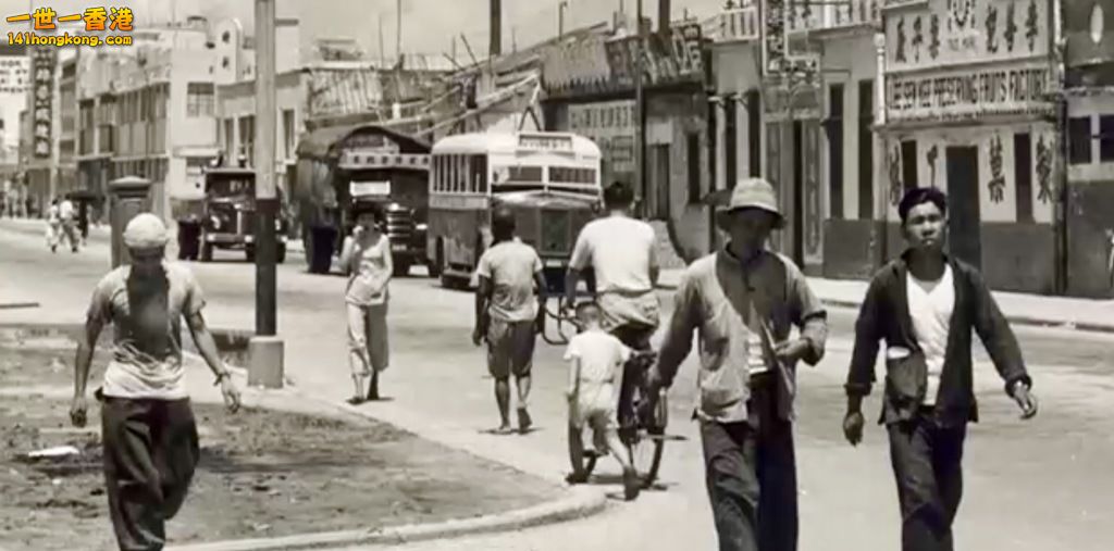 FullSizeRender (5).jpg