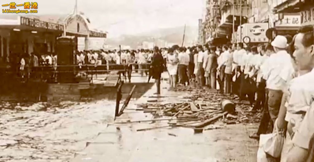 FullSizeRender (6).jpg