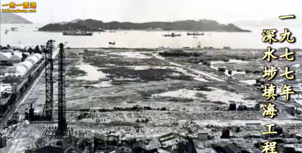 FullSizeRender (7).jpg