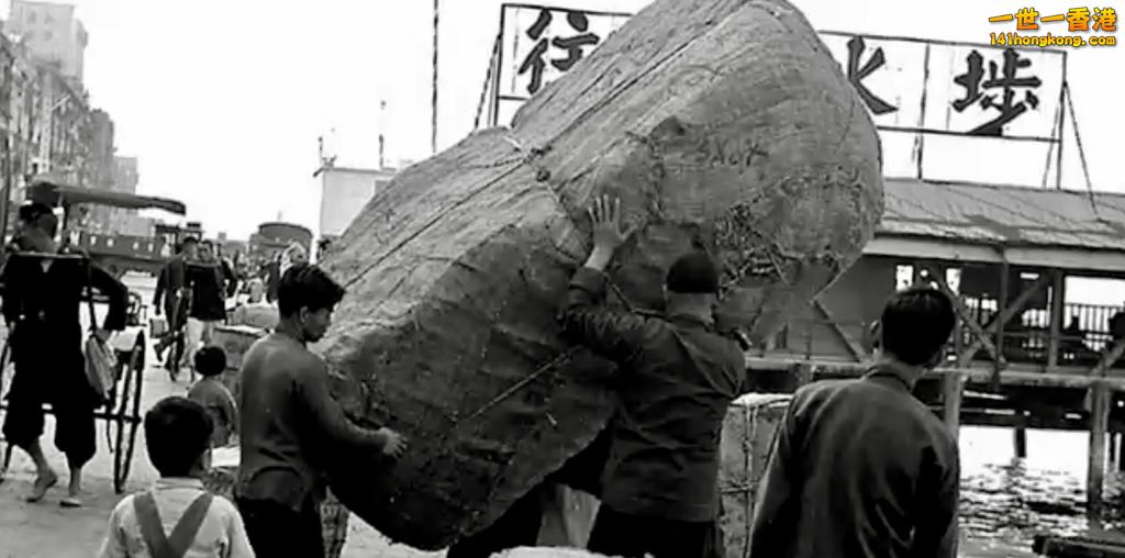 FullSizeRender (8).jpg