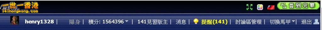 360截图20170523181252477.jpg