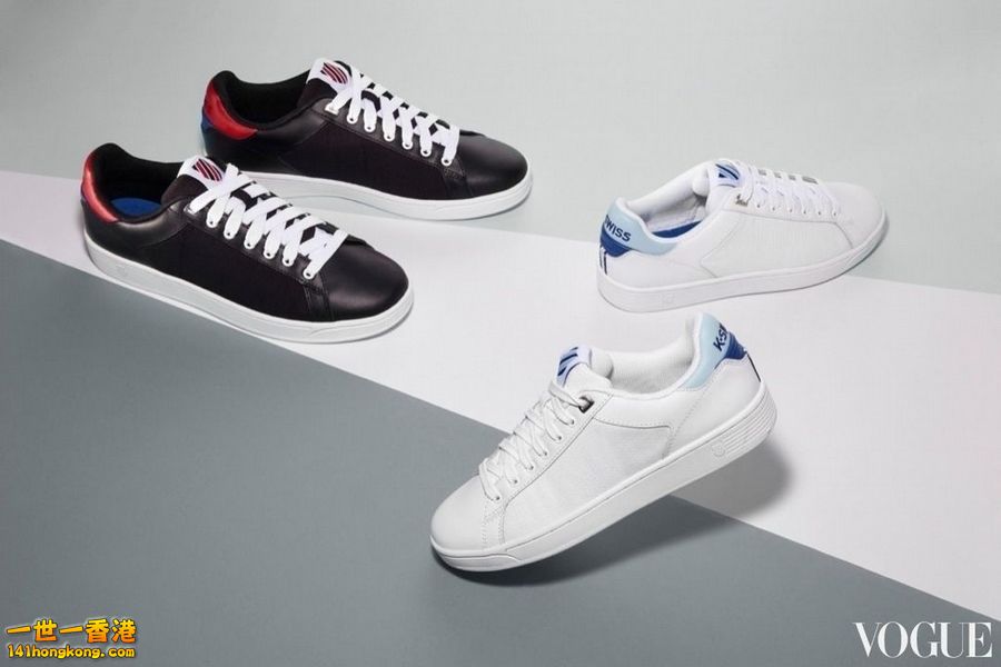 K-Swiss 1.jpg