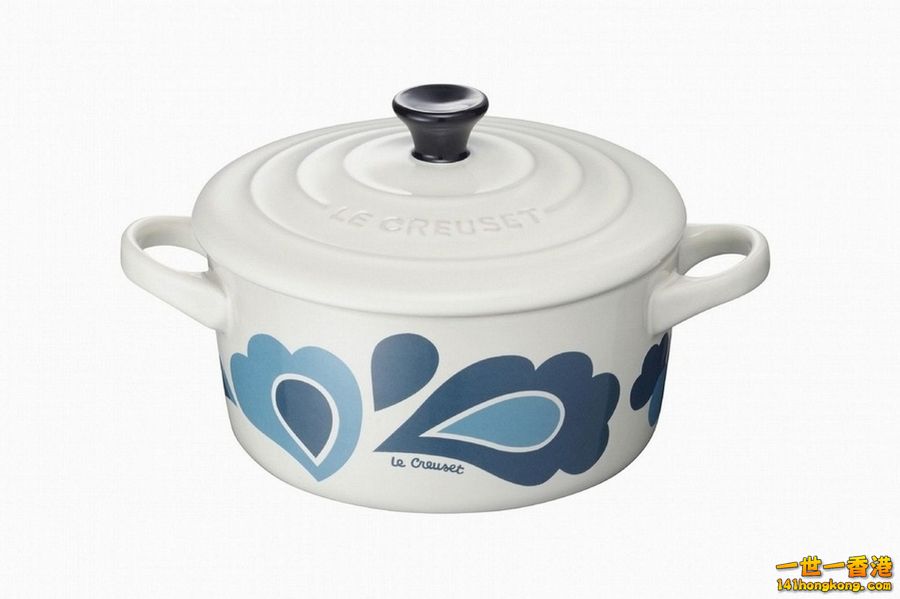 Creuset02.jpg