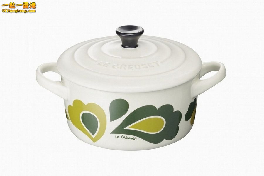 Creuset03.jpg