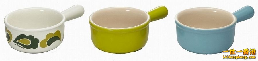 Creuset10.jpg