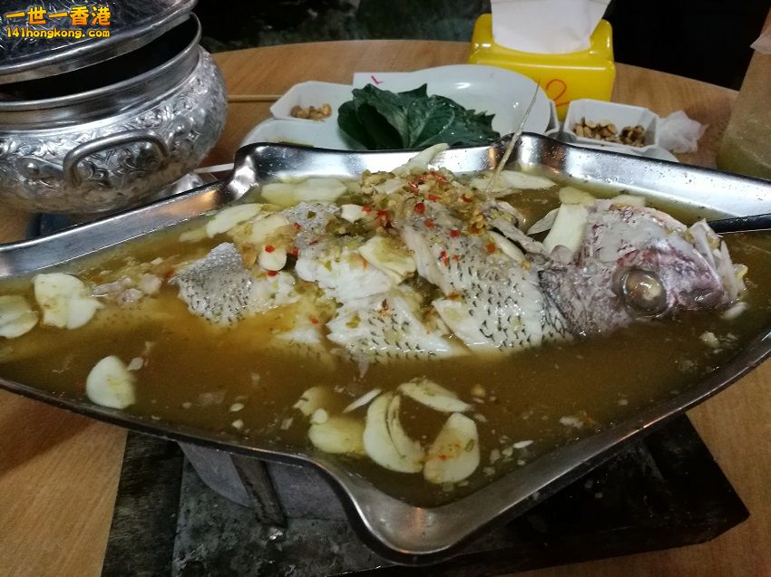 IMG_20170513_195922 850.jpg