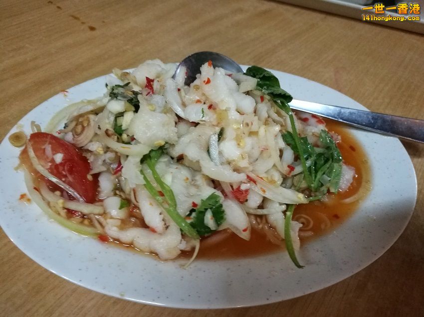 IMG_20170513_195608 850.jpg