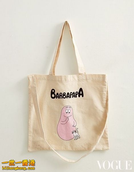 BARBAPAPA25.jpg