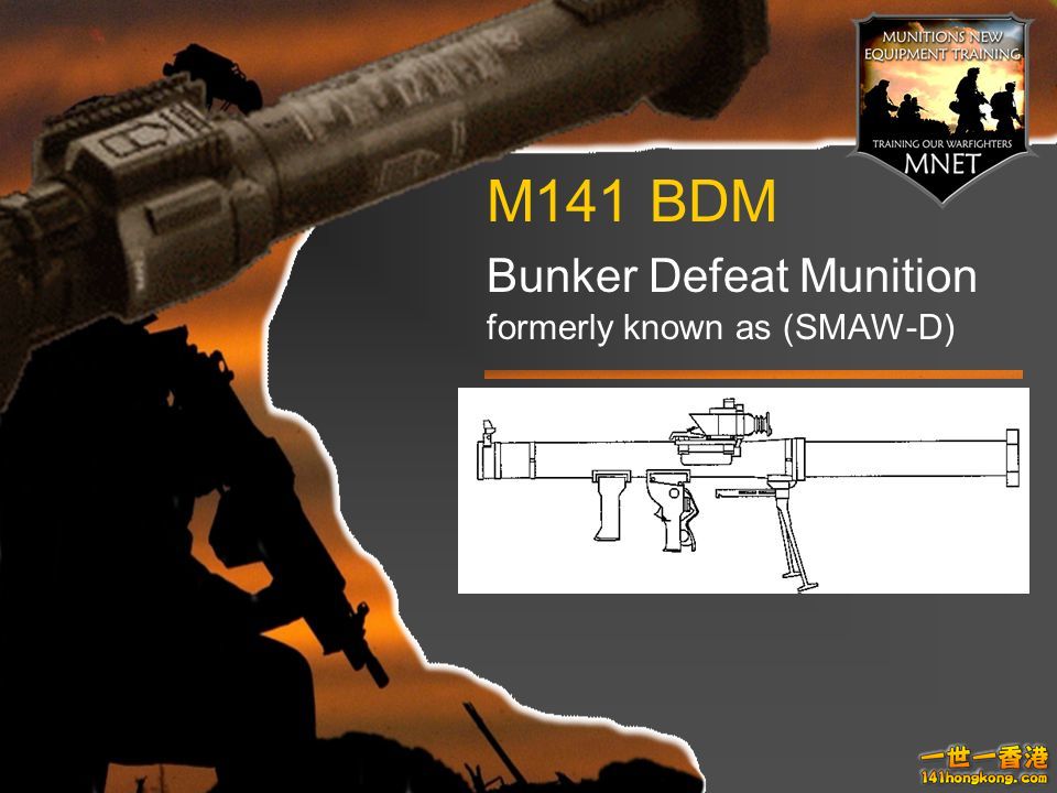 slide_3.jpg