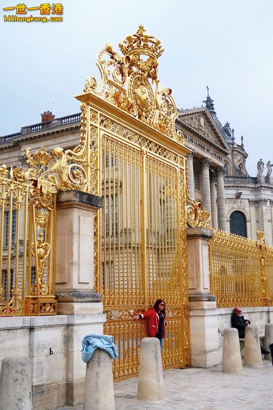 IMG_3404.JPG
