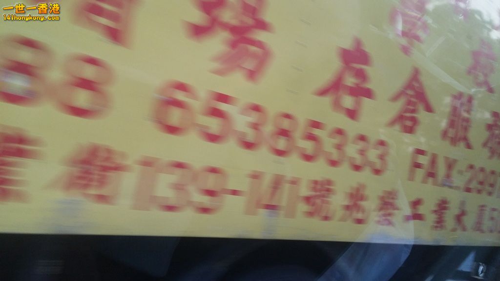 相片1122.jpg