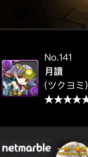 IMG_9459.PNG