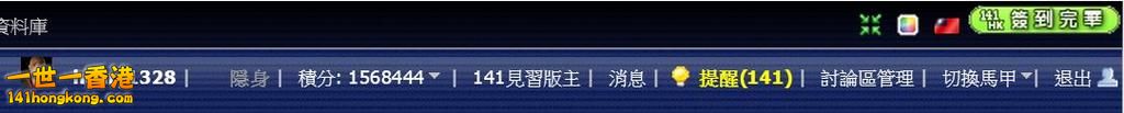 360截图20170526125822903.jpg