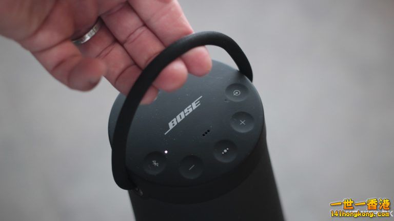 Bose 02.jpg