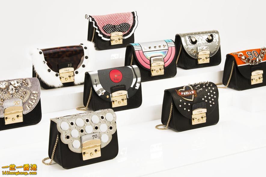 FURLA-90_img_885_590.jpg