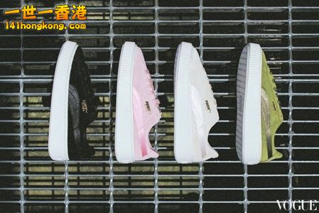 PUMA03.jpg