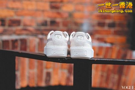 PUMA11.jpg