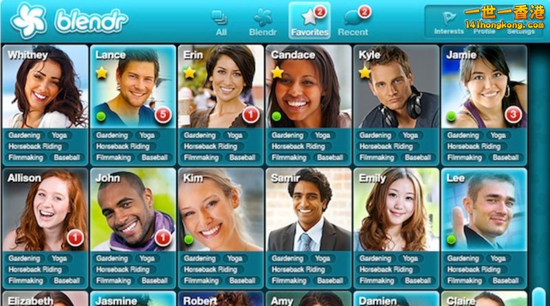 grindr   02.jpg